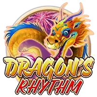 Dragon's Rhythm Link&Win
